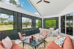 Picture of 234 Edgemere Way E, Naples, FL 34105