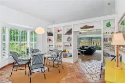 Picture of 234 Edgemere Way E, Naples, FL 34105