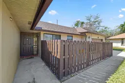 Picture of 6332 Moonstone Way, Delray Beach, FL 33484