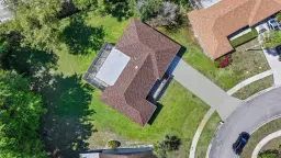 Picture of 6332 Moonstone Way, Delray Beach, FL 33484