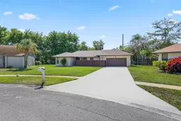 Picture of 6332 Moonstone Way, Delray Beach, FL 33484