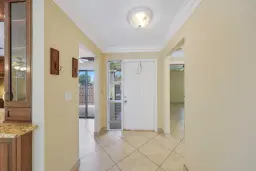 Picture of 6332 Moonstone Way, Delray Beach, FL 33484
