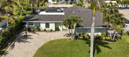 Picture of 5208 SW 2Nd Pl, Cape Coral, FL 33914