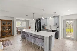 Picture of 5208 SW 2Nd Pl, Cape Coral, FL 33914