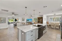 Picture of 5208 SW 2Nd Pl, Cape Coral, FL 33914