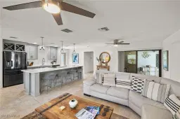 Picture of 5208 SW 2Nd Pl, Cape Coral, FL 33914