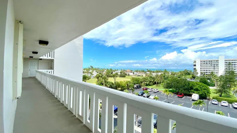 Picture of 5059 N Highway A1A Highway 504, Fort Pierce FL 34949