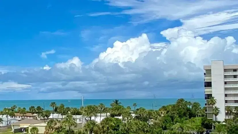Picture of 5059 N Highway A1A Highway 504, Fort Pierce FL 34949
