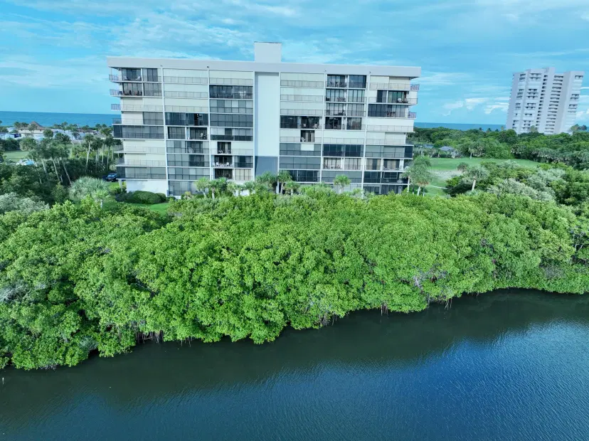Picture of 5059 N Highway A1A Highway 504, Fort Pierce FL 34949