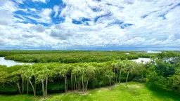 Picture of 5059 N Highway A1A Highway 504, Fort Pierce, FL 34949