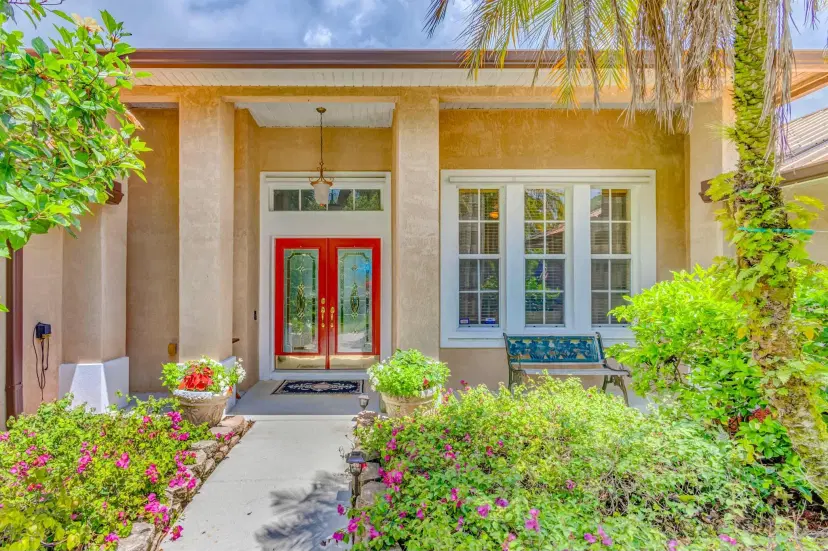 Picture of 1063 SW Blue Water Way, Stuart FL 34997