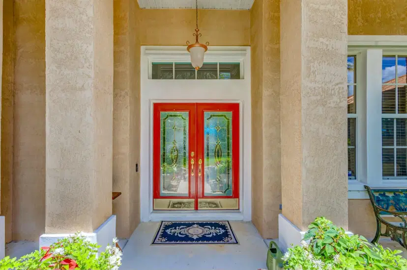 Picture of 1063 SW Blue Water Way, Stuart FL 34997