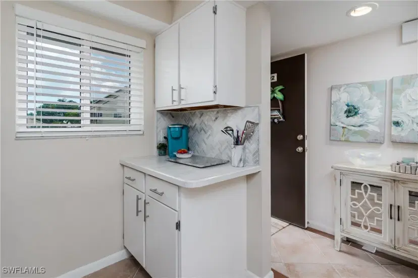 Picture of 1014 Manatee Rd F102, Naples FL 34114
