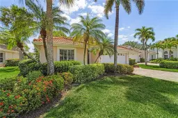Picture of 7490 Lourdes Ct, Naples, FL 34104
