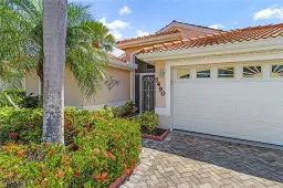 Picture of 7490 Lourdes Ct, Naples, FL 34104