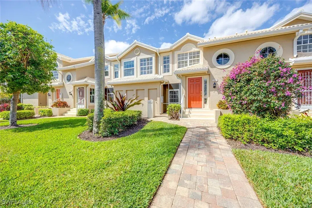 Picture of 13621 Worthington Way 1403, Bonita Springs, FL 34135