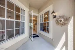 Picture of 13621 Worthington Way 1403, Bonita Springs, FL 34135