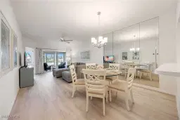 Picture of 13621 Worthington Way 1403, Bonita Springs, FL 34135