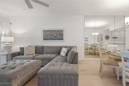 Picture of 13621 Worthington Way 1403, Bonita Springs, FL 34135