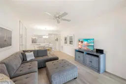 Picture of 13621 Worthington Way 1403, Bonita Springs, FL 34135