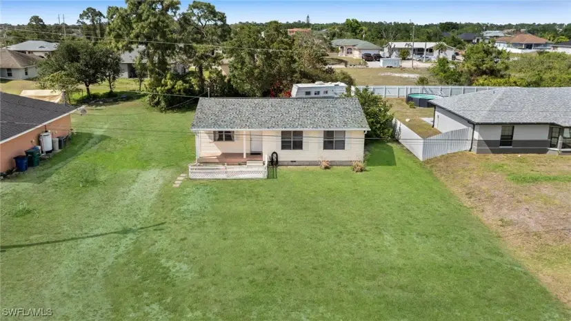 Picture of 4304 11Th St Sw, Lehigh Acres FL 33976