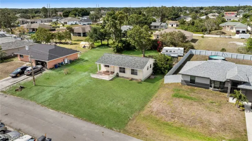 Picture of 4304 11Th St Sw, Lehigh Acres FL 33976