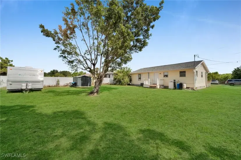 Picture of 4304 11Th St Sw, Lehigh Acres FL 33976