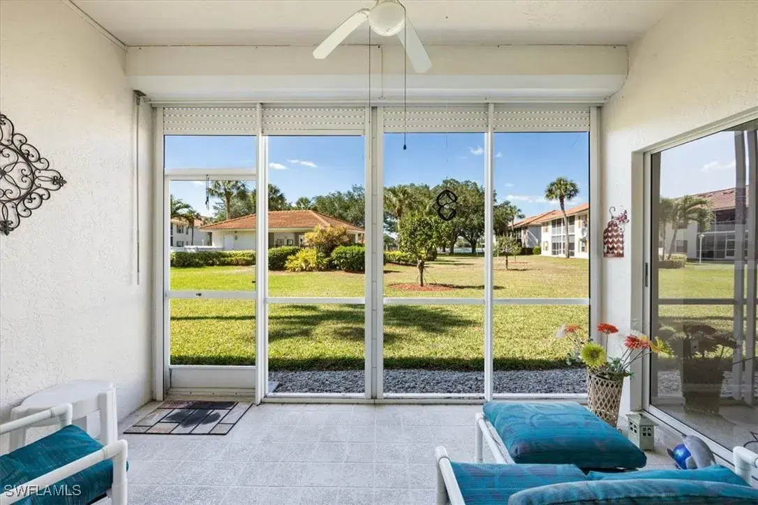 Picture of 721 Mardel Dr 602, Naples, FL 34104