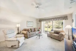 Picture of 721 Mardel Dr 602, Naples, FL 34104