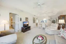 Picture of 721 Mardel Dr 602, Naples, FL 34104