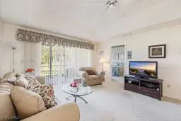 Picture of 721 Mardel Dr 602, Naples, FL 34104
