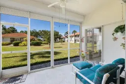 Picture of 721 Mardel Dr 602, Naples, FL 34104