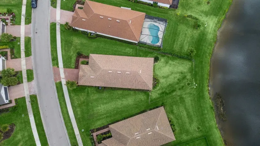 Picture of 12748 SW Ambra Street, Port St Lucie FL 34987