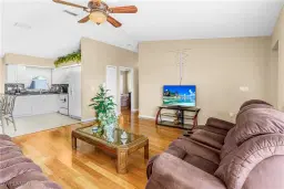 Picture of 421 NW 20Th Pl, Cape Coral, FL 33993