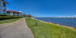 Picture of 110 Half Moon Circle E1, Hypoluxo, FL 33462
