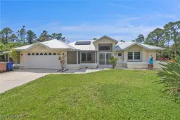 Picture of 409 Columbus Ave, Lehigh Acres, FL 33972