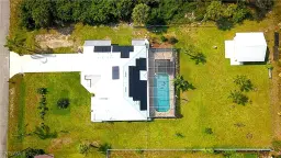 Picture of 409 Columbus Ave, Lehigh Acres, FL 33972