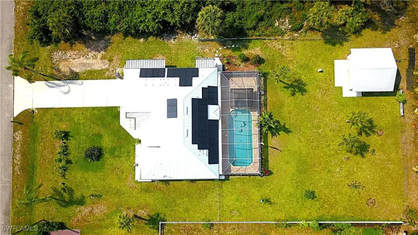 Picture of 409 Columbus Ave, Lehigh Acres FL 33972