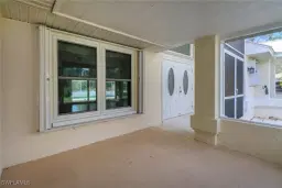 Picture of 409 Columbus Ave, Lehigh Acres, FL 33972