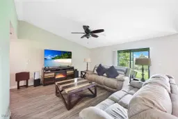 Picture of 3620 NW 38Th Ter, Cape Coral, FL 33993