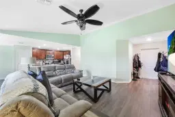 Picture of 3620 NW 38Th Ter, Cape Coral, FL 33993
