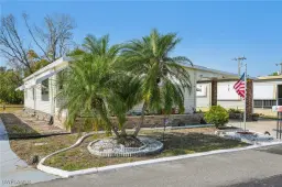 Picture of 3000 Longview Ln, North Fort Myers, FL 33917