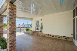 Picture of 3000 Longview Ln, North Fort Myers, FL 33917