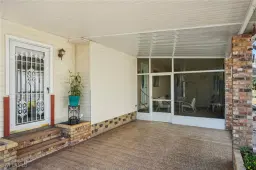 Picture of 3000 Longview Ln, North Fort Myers, FL 33917