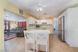 Picture of 3717 Rogers St, Fort Myers, FL 33901