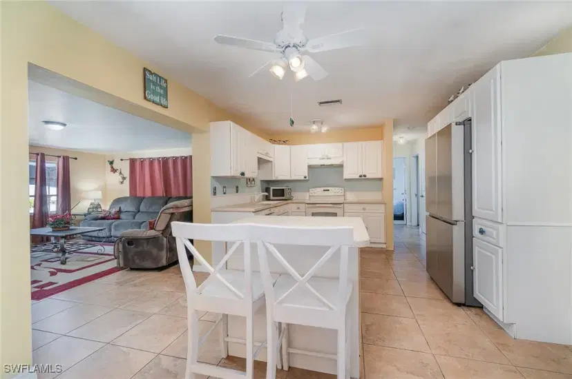 Picture of 3717 Rogers St, Fort Myers FL 33901