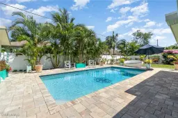 Picture of 3717 Rogers St, Fort Myers, FL 33901