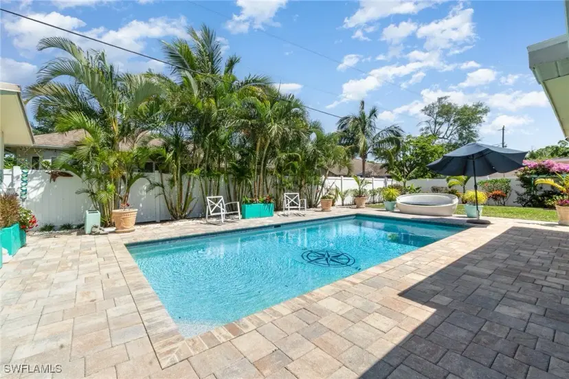 Picture of 3717 Rogers St, Fort Myers FL 33901