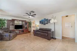 Picture of 3717 Rogers St, Fort Myers, FL 33901