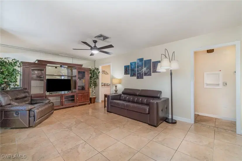 Picture of 3717 Rogers St, Fort Myers FL 33901